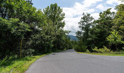 Photo #2 of TBD FOX RUN LN, WAYNESBORO, VA 9.8 acres