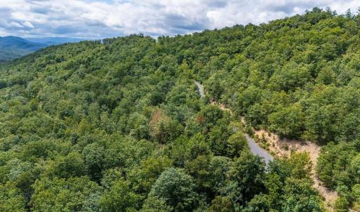 Photo #4 of TBD FOX RUN LN, WAYNESBORO, VA 9.8 acres