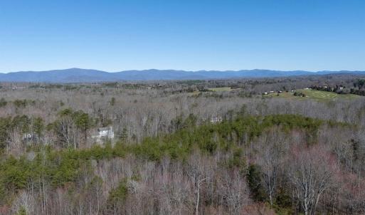 Photo #5 of FRAYS MILL RD, RUCKERSVILLE, VA 81.4 acres