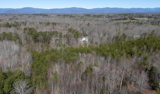 Photo #6 of FRAYS MILL RD, RUCKERSVILLE, VA 81.4 acres