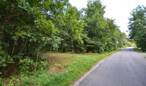 Photo #1 of DUDLEY MOUNTAIN RD, NORTH GARDEN, VA 13.5 acres