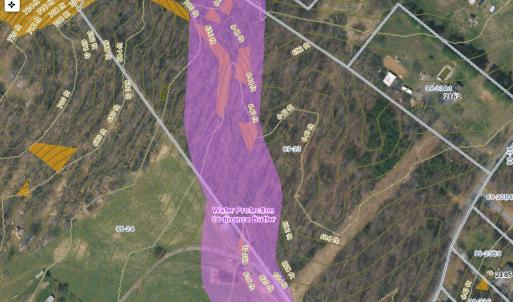 Photo #2 of DUDLEY MOUNTAIN RD, NORTH GARDEN, VA 13.5 acres