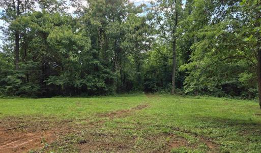 Photo #2 of 8 GREENWOOD HOLLOW, GREENWOOD, VA 21.0 acres