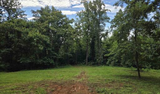 Photo #3 of 8 GREENWOOD HOLLOW, GREENWOOD, VA 21.0 acres