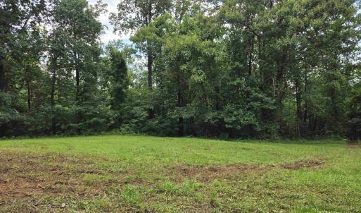 Photo #1 of 8 GREENWOOD HOLLOW, GREENWOOD, VA 21.0 acres