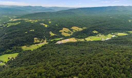 Photo #37 of 198 acres RUNIONS CREEK RD, BROADWAY, VA 198.5 acres