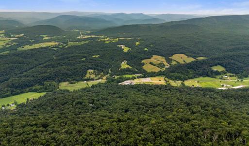 Photo #38 of 198 acres RUNIONS CREEK RD, BROADWAY, VA 198.5 acres