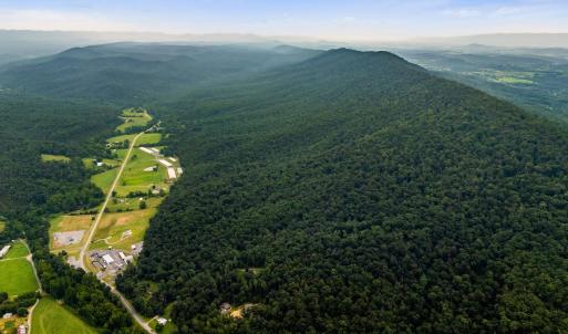 Photo #51 of 198 acres RUNIONS CREEK RD, BROADWAY, VA 198.5 acres
