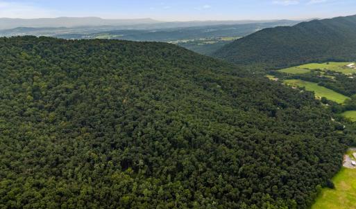 Photo #44 of 198 acres RUNIONS CREEK RD, BROADWAY, VA 198.5 acres