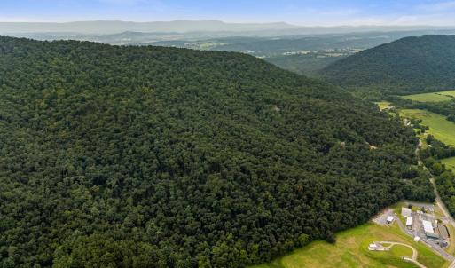 Photo #45 of 198 acres RUNIONS CREEK RD, BROADWAY, VA 198.5 acres