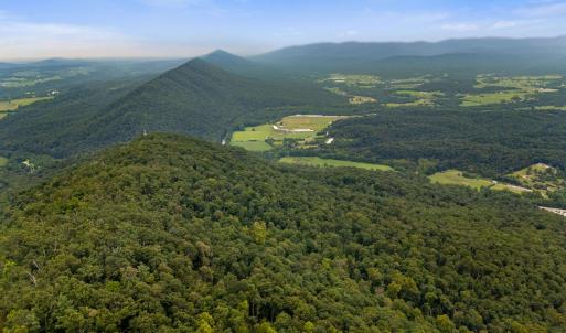 Photo #40 of 198 acres RUNIONS CREEK RD, BROADWAY, VA 198.5 acres