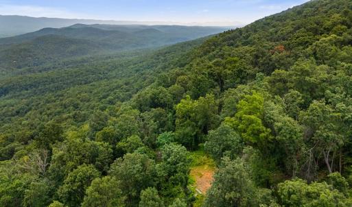 Photo #34 of 198 acres RUNIONS CREEK RD, BROADWAY, VA 198.5 acres