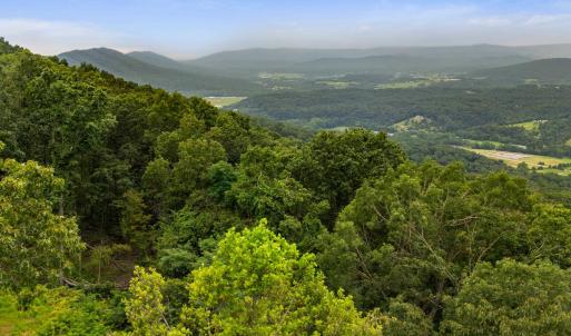 Photo #20 of 198 acres RUNIONS CREEK RD, BROADWAY, VA 198.5 acres