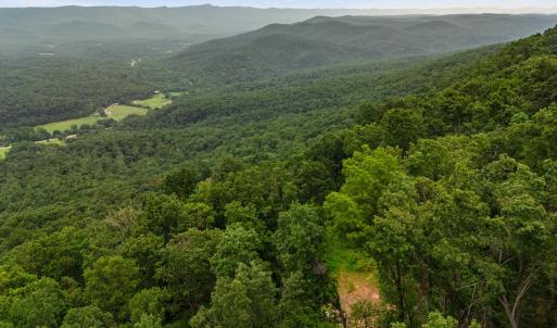 Photo #33 of 198 acres RUNIONS CREEK RD, BROADWAY, VA 198.5 acres