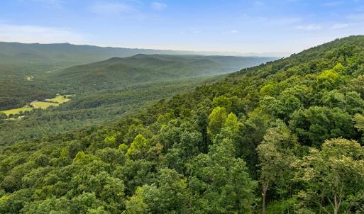 Photo #23 of 198 acres RUNIONS CREEK RD, BROADWAY, VA 198.5 acres
