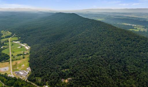 Photo #50 of 198 acres RUNIONS CREEK RD, BROADWAY, VA 198.5 acres