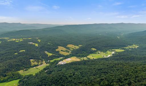 Photo #24 of 198 acres RUNIONS CREEK RD, BROADWAY, VA 198.5 acres
