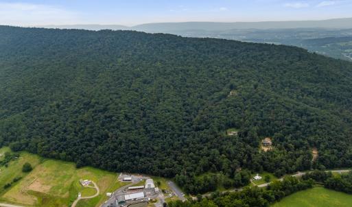 Photo #47 of 198 acres RUNIONS CREEK RD, BROADWAY, VA 198.5 acres