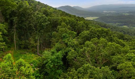 Photo #35 of 198 acres RUNIONS CREEK RD, BROADWAY, VA 198.5 acres