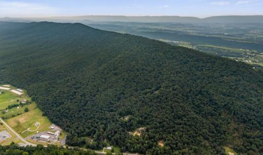Photo #49 of 198 acres RUNIONS CREEK RD, BROADWAY, VA 198.5 acres