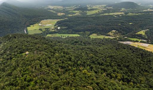 Photo #39 of 198 acres RUNIONS CREEK RD, BROADWAY, VA 198.5 acres