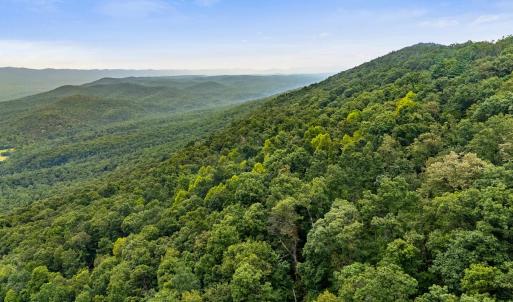 Photo #22 of 198 acres RUNIONS CREEK RD, BROADWAY, VA 198.5 acres