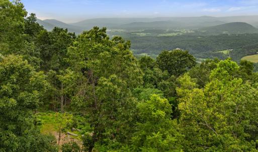 Photo #21 of 198 acres RUNIONS CREEK RD, BROADWAY, VA 198.5 acres