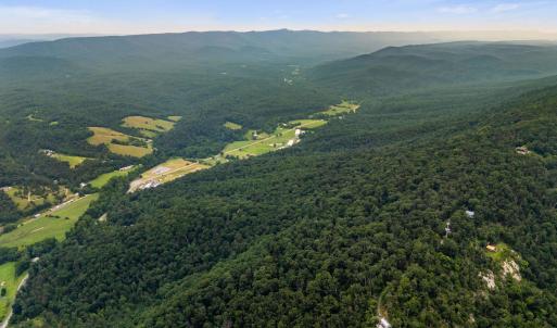 Photo #52 of 198 acres RUNIONS CREEK RD, BROADWAY, VA 198.5 acres