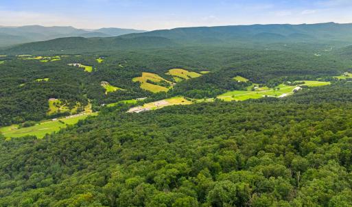 Photo #36 of 198 acres RUNIONS CREEK RD, BROADWAY, VA 198.5 acres