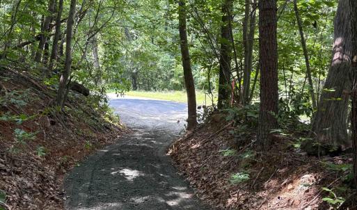 Photo #3 of TM 42-1c BEAHM TOWN RD, CULPEPER, VA 23.3 acres