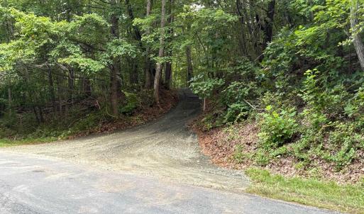 Photo #1 of TM 42-1c BEAHM TOWN RD, CULPEPER, VA 23.3 acres