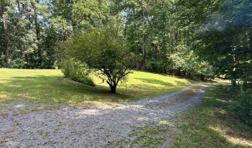 Photo #5 of 3047 WHIPPOORWILL RD, MADISON, VA 35.8 acres