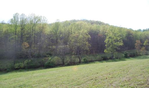 Photo #7 of 3047 WHIPPOORWILL RD, MADISON, VA 35.8 acres