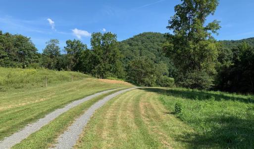 Photo #11 of 3047 WHIPPOORWILL RD, MADISON, VA 35.8 acres