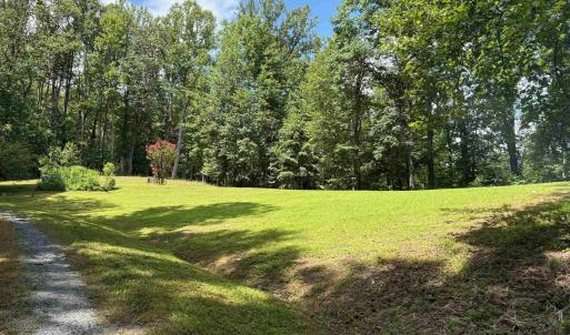 Photo #4 of 3047 WHIPPOORWILL RD, MADISON, VA 35.8 acres
