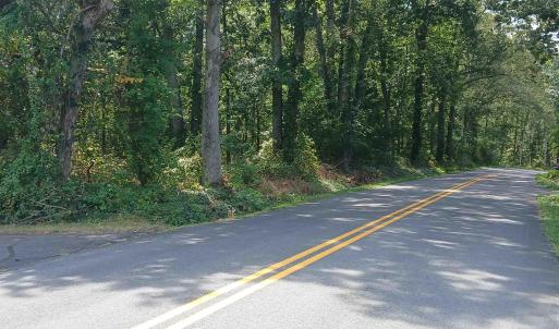 Photo #2 of OAK PARK RD, ARODA, VA 16.0 acres