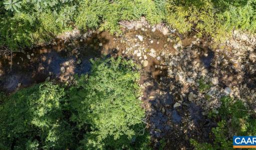 Photo #9 of 2530 BEECH GROVE RD, ROSELAND, VA 33.3 acres