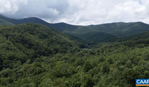 Photo #15 of 2530 BEECH GROVE RD, ROSELAND, VA 33.3 acres