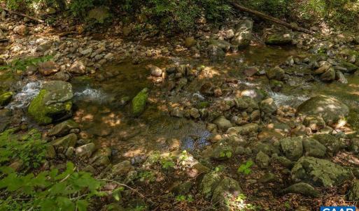 Photo #12 of 2530 BEECH GROVE RD, ROSELAND, VA 33.3 acres