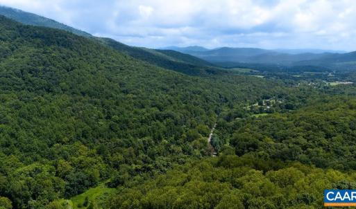 Photo #16 of 2530 BEECH GROVE RD, ROSELAND, VA 33.3 acres