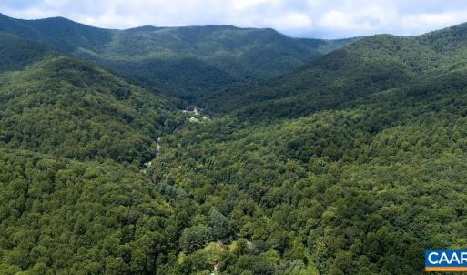 Photo #13 of 2530 BEECH GROVE RD, ROSELAND, VA 33.3 acres