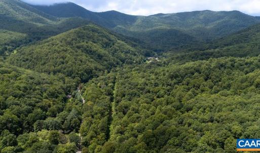 Photo #14 of 2530 BEECH GROVE RD, ROSELAND, VA 33.3 acres