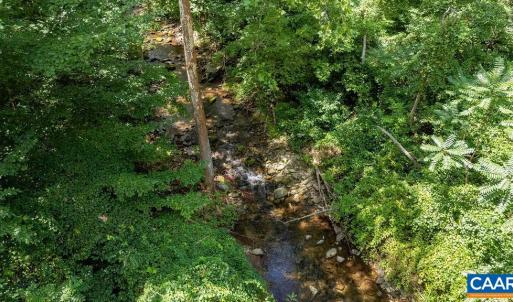 Photo #11 of 2530 BEECH GROVE RD, ROSELAND, VA 33.3 acres