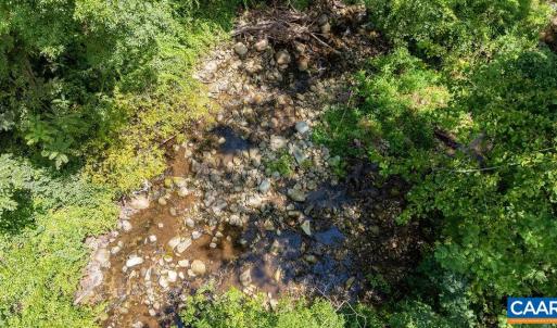 Photo #10 of 2530 BEECH GROVE RD, ROSELAND, VA 33.3 acres