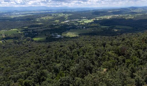 Photo #9 of MOUNTAIN TOP LN, BROADWAY, VA 5.9 acres