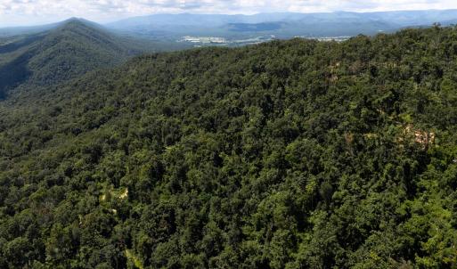 Photo #3 of MOUNTAIN TOP LN, BROADWAY, VA 5.9 acres