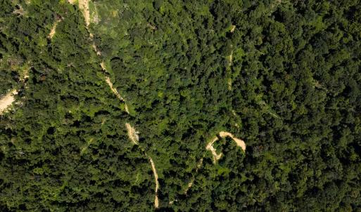 Photo #14 of MOUNTAIN TOP LN, BROADWAY, VA 5.9 acres