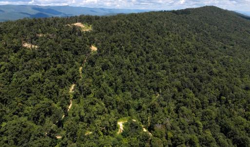 Photo #15 of MOUNTAIN TOP LN, BROADWAY, VA 5.9 acres