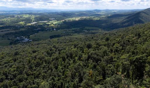 Photo #7 of MOUNTAIN TOP LN, BROADWAY, VA 5.9 acres