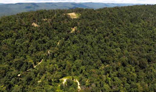 Photo #16 of MOUNTAIN TOP LN, BROADWAY, VA 5.9 acres